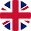 sagaspinscasino.com UK